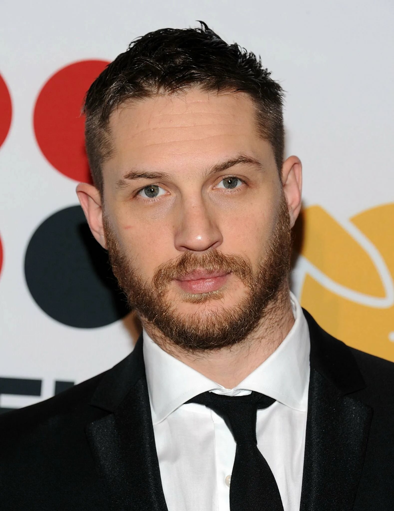 Томом харди сколько лет. Tom hardy. актер том харди. эдвард томас харди. том харди фото.