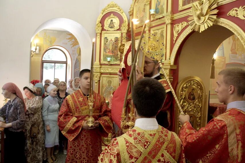 церковь пантелеимона целителя, иркутск. храм святого великомученика пантелеймона красноярск. храм пантелеймона целителя иркутск. храм святого великомученика и целителя пантелеимона екатеринбург. храм пантелеймона целителя иркутск.