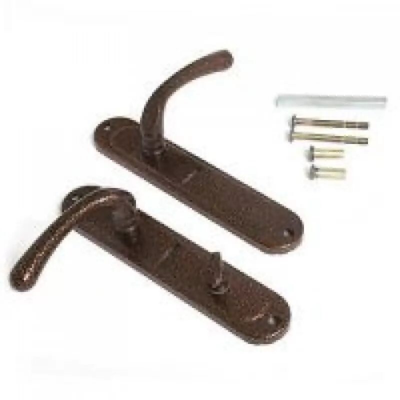 Комплект ручек на планке. Ручка эльбор 4. Ручка на планке антик серебро hp09- 45. Ручка дверная гардиан. Ручка на планке просам d-66.