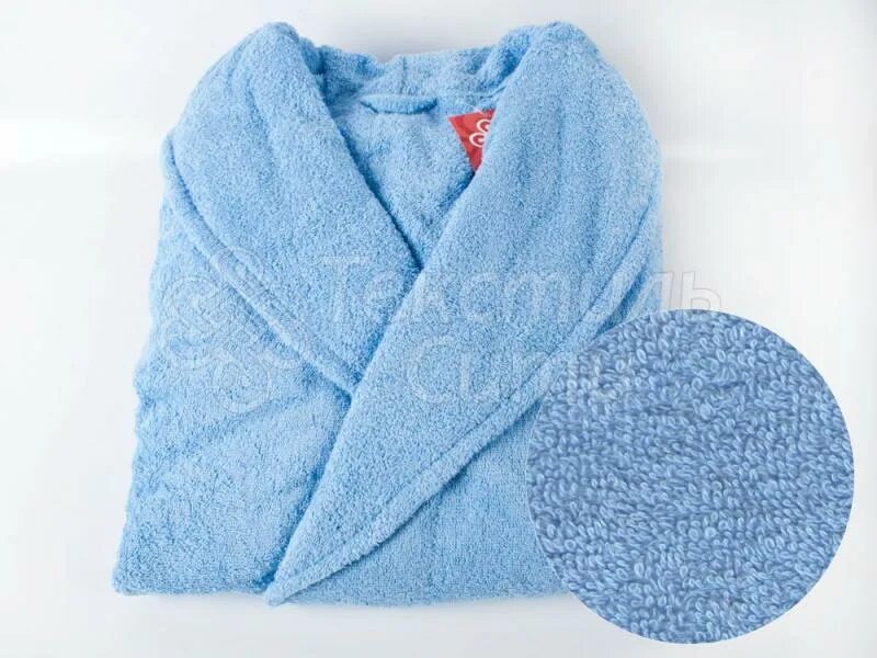 Плотность ткани халата. Душка махрушка велюр халат. Халат вафельный nova шампань s. Халат банный heineken зеленый махровый. Халат икеа вафельный.