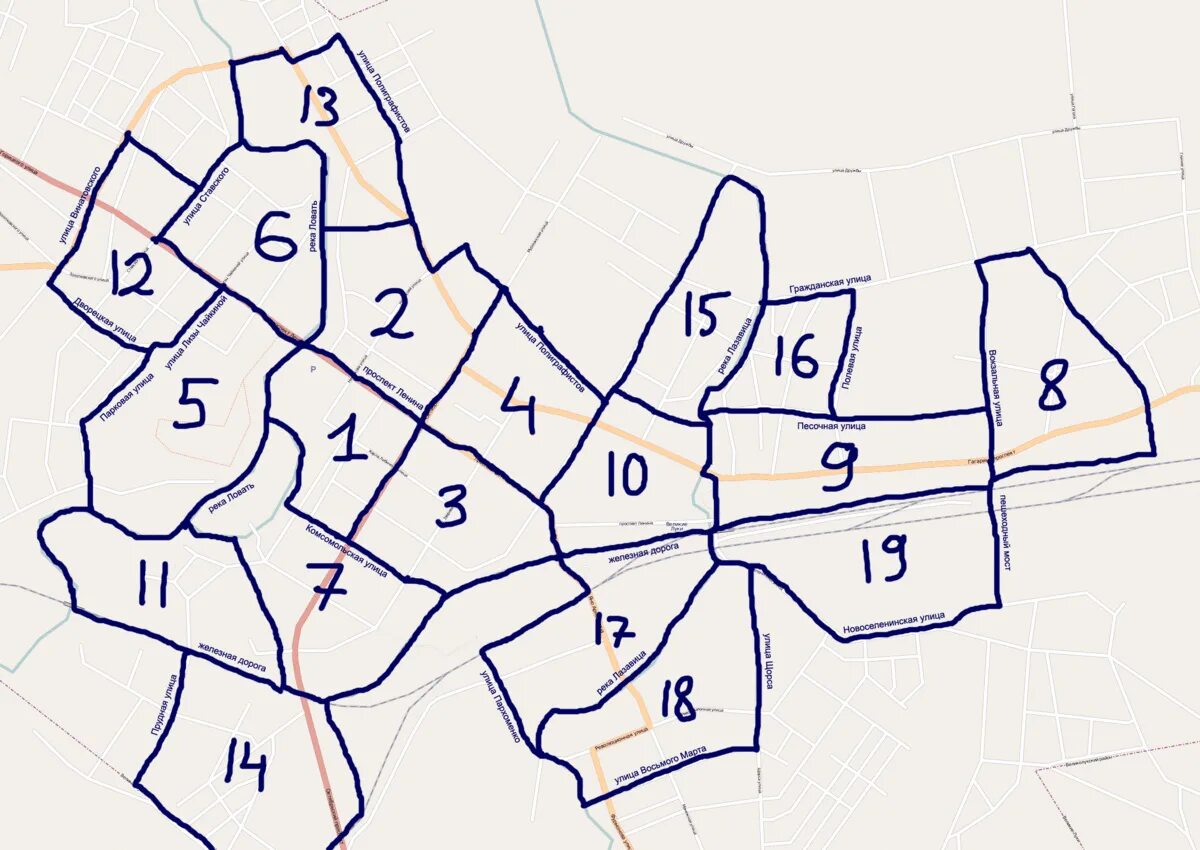 Псковская обл великолукский р -он карта. Великие луки на физической карте. Великие луки на карте россии какая область. Великие луки военная карта города. Великие луки достопримечательности на карте.