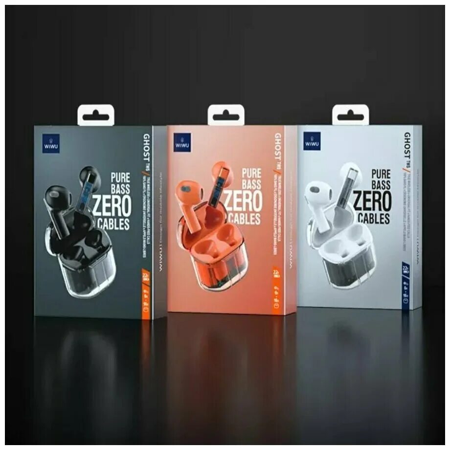 Pure bass zero. Pure Bass Zero Cables наушники беспроводные. Наушники Pure Bass Zero Cables характеристики. Наушники Pure Bass Zero Cables отзывы беспроводные. Чехол WIWU Skin Pro 2.