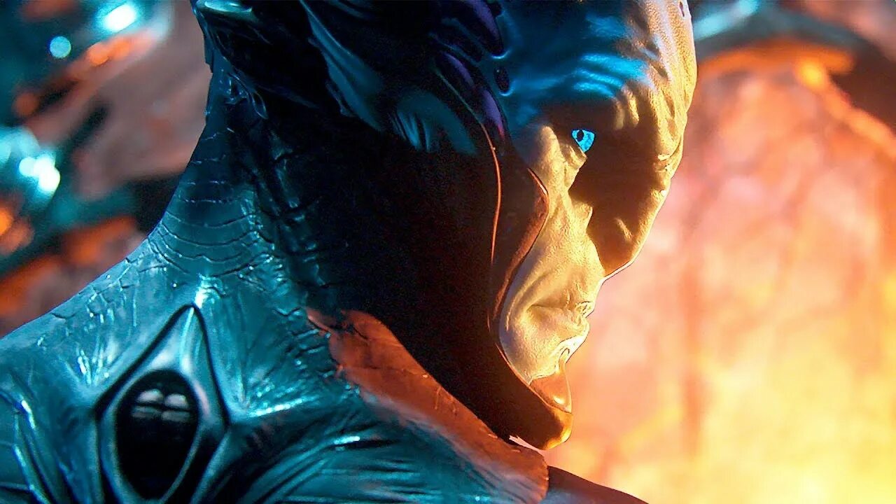 Экспансия / the expanse (2015 по наст. Фантастика 2019 вышедшие. Фантастика 2019 вышедшие. Фантастика 2019 вышедшие. Вратарь галактики инопланетянка.