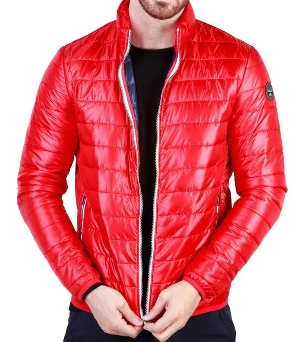 Красная куртка мужчины. Пуховик Напапири мужской красный. Куртка Jasper мужская красная. Куртка Gaastra мужская красная. Куртка alga мужская красная.