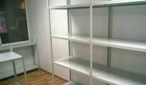 Полки в новороссийске
