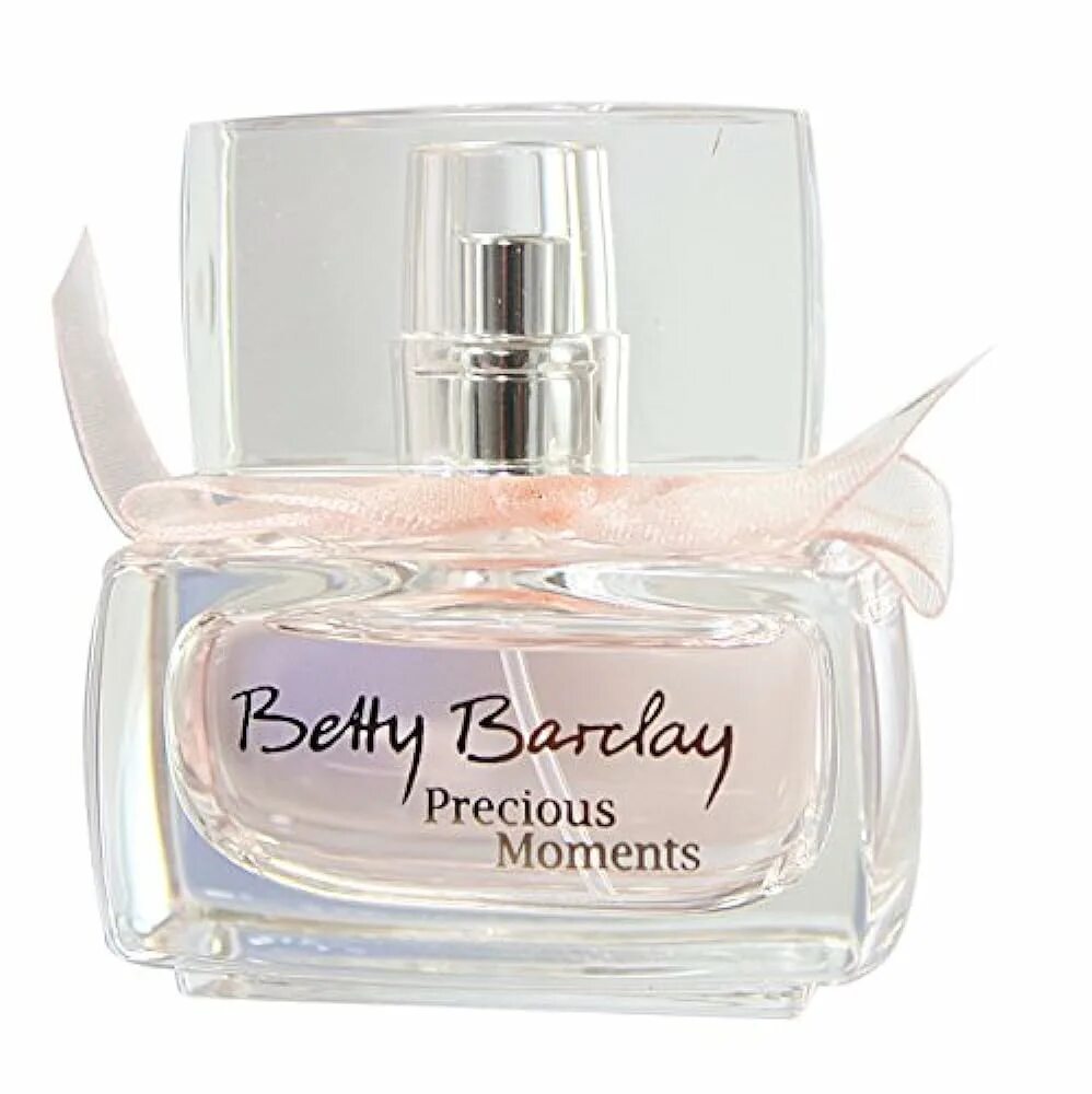 Betty Barclay precious moments 20 мл. Betty Barclay туалетная precious moments. Духи Betty Barclay precious moments. Бетти Барклай духи. Betty barclay туалетная вода