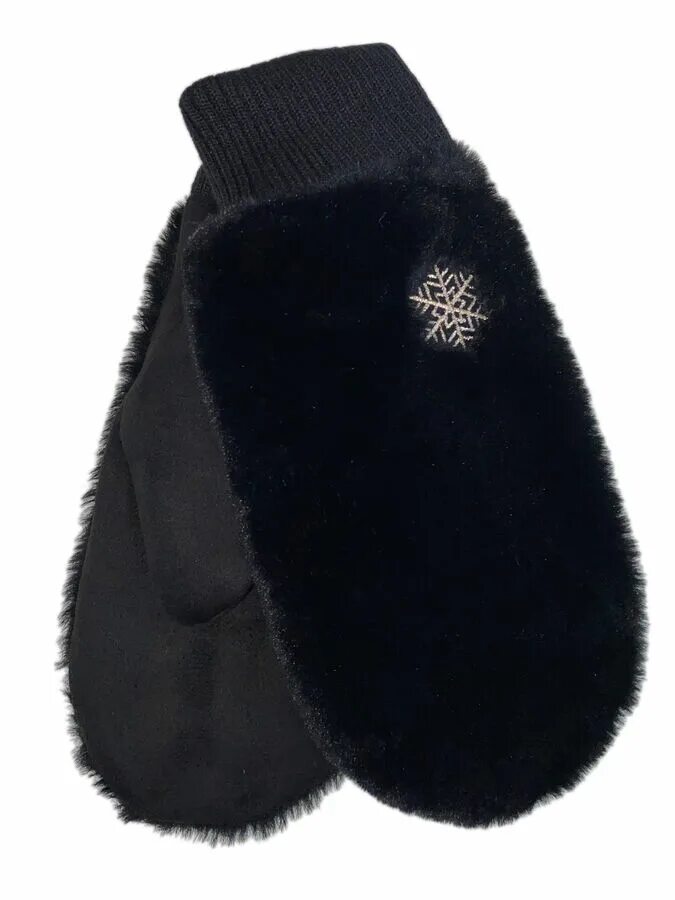 Рукавица м. Рукавицы 220 с брезентовым наладонником 420 п/н двунитка. Рукавицы брезентовые g-12. Рукавицы брезентовые с 2-м наладонником. Дутые варежки женские.