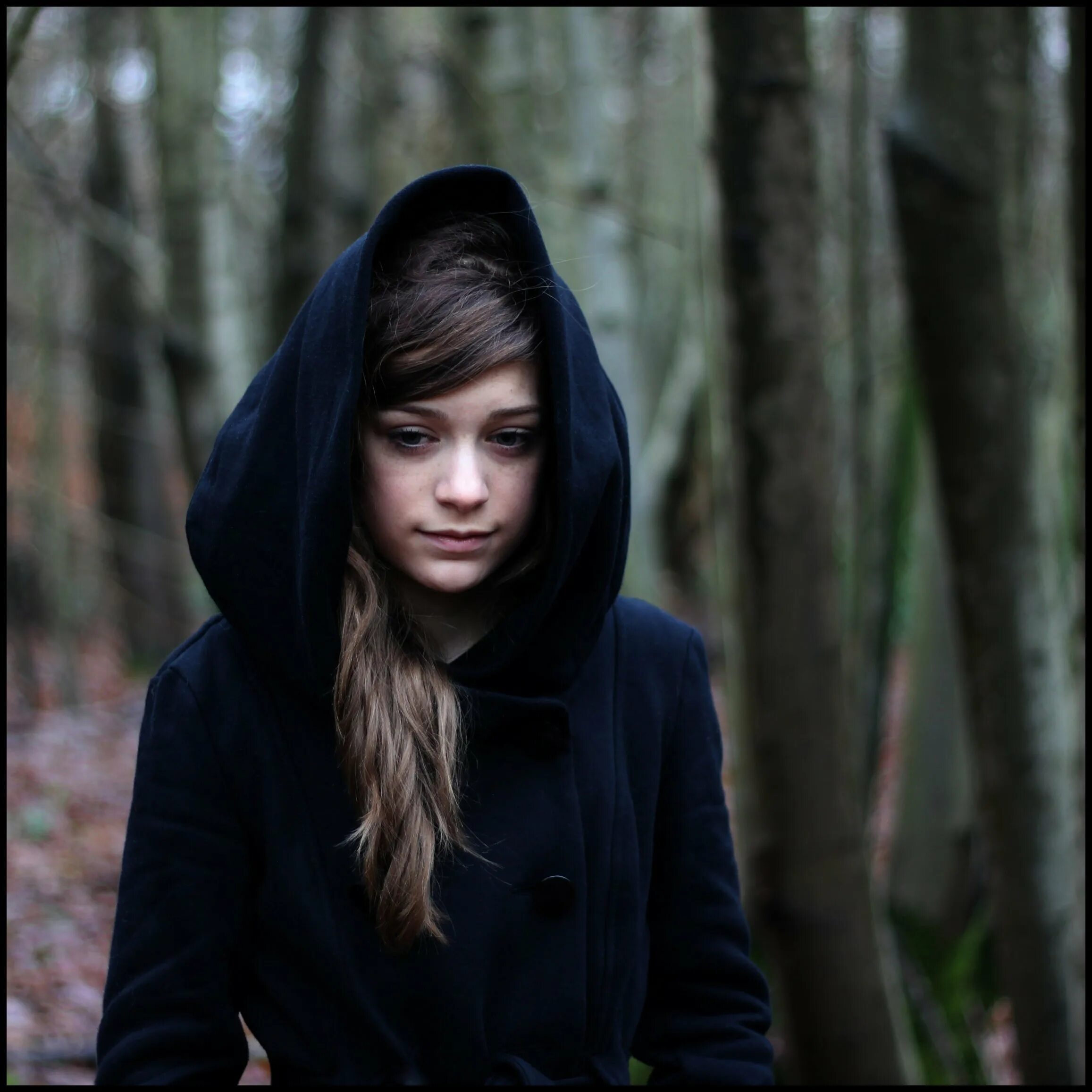 Кэтрин тимохина фотограф максим максимов. Девушка с темными волосами. Joni miller. Девушка с черными волосами. Девушка с темными волосами.