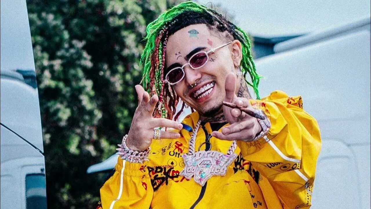 Ламборгини лил пампа. Lil pump. Lil pump esskeetit. Лил 6 машина. Лил вейн.