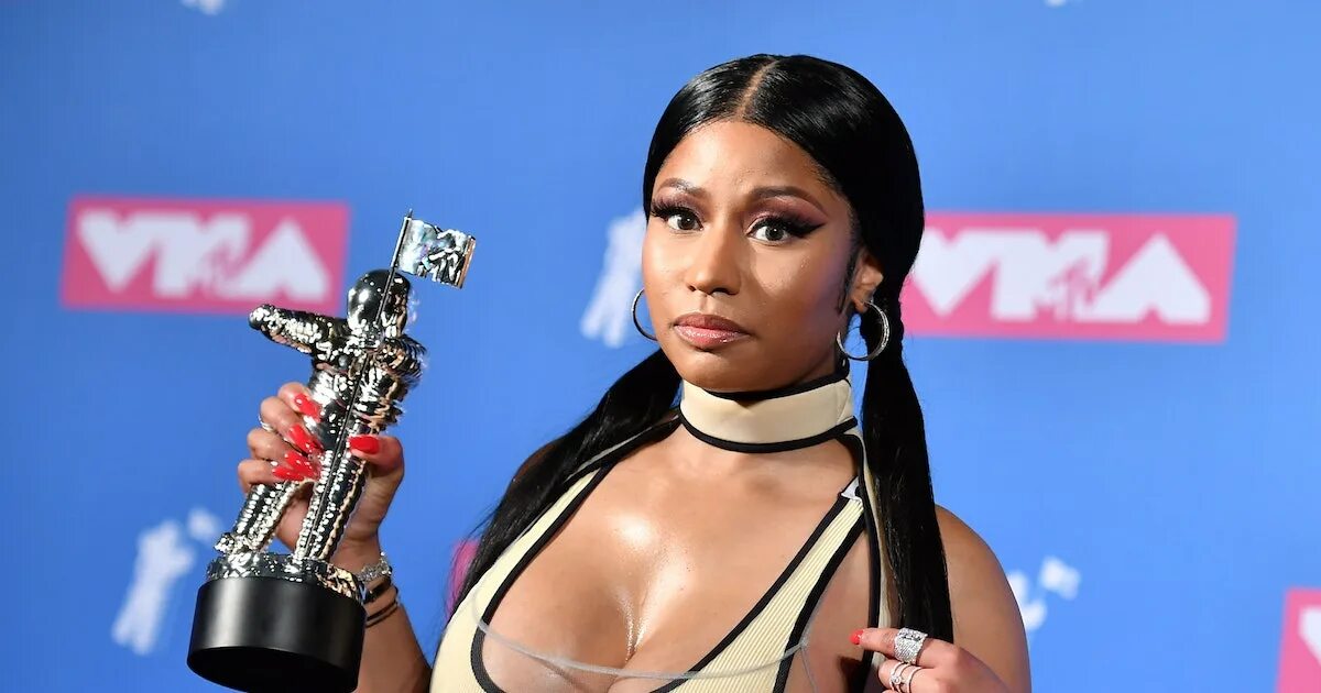 Nicki minaj 2022. Nicki minaj фото. Минаж. Niki minage. Nicki minaj фото.