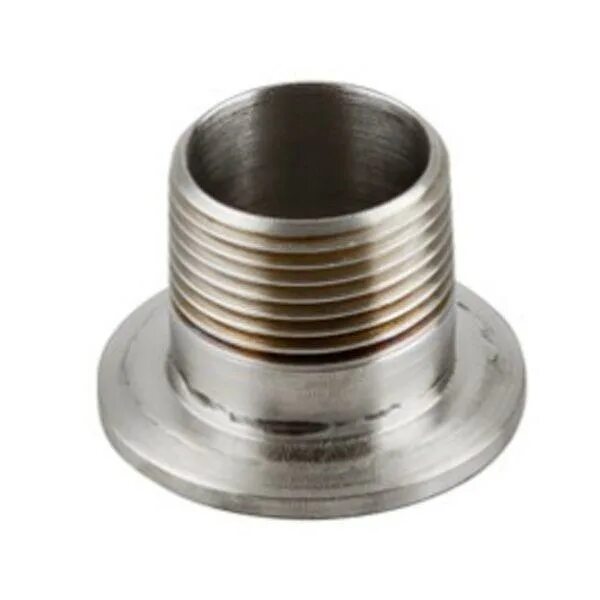 Переходник с резьбы на кламп 1. Кламп 2 с резьбой 1/2. Переходник кламп резьба 1 дюйм. Переходник кламп резьба 1 дюйм. Переходник с клампа 1,5" на внутреннюю резьбу dn32 (1 1/4").