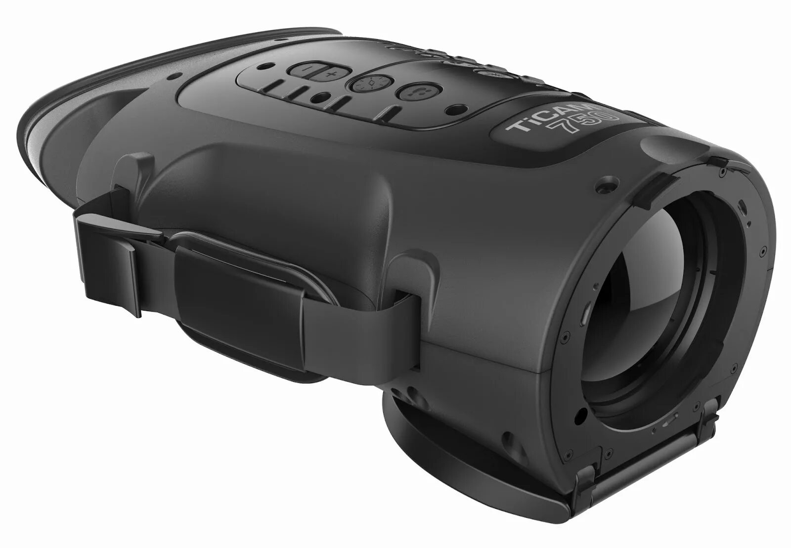 Flir монокуляр тепловизор. Тепловизионный бинокль flir. Тепловизионный монокуляр dv. Тепловизионный монокуляр dv. Тепловизионный монокуляр dv.