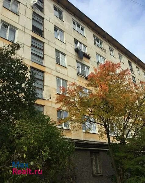 Ул. Бти кадастр гатчина. Грибоедова 10 петрозаводск. Октябрьский 11 петрозаводск. Октябрьский проспект 3 петрозаводск.