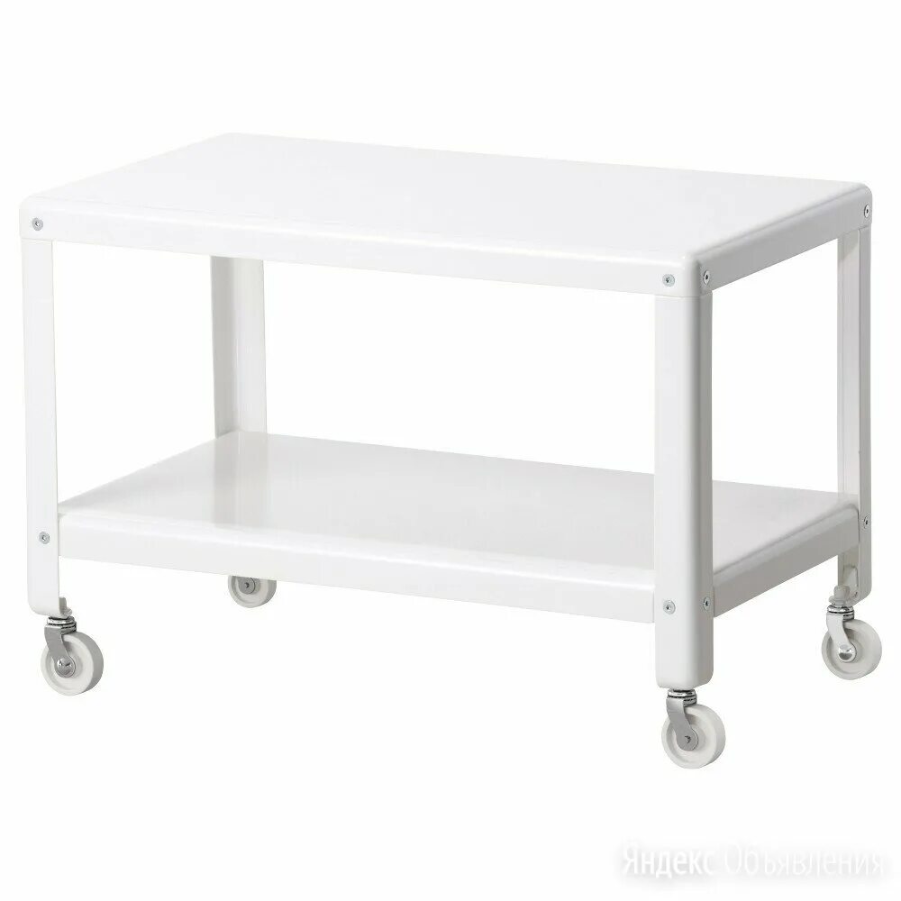 стол журнальный на колесиках икеа. стол журнальный куб (белый/luminar-172 цветы). журнальный стол-трансформер sl-3619. журнальный столик на колесиках белый. стол журнальный белый на колесиках.