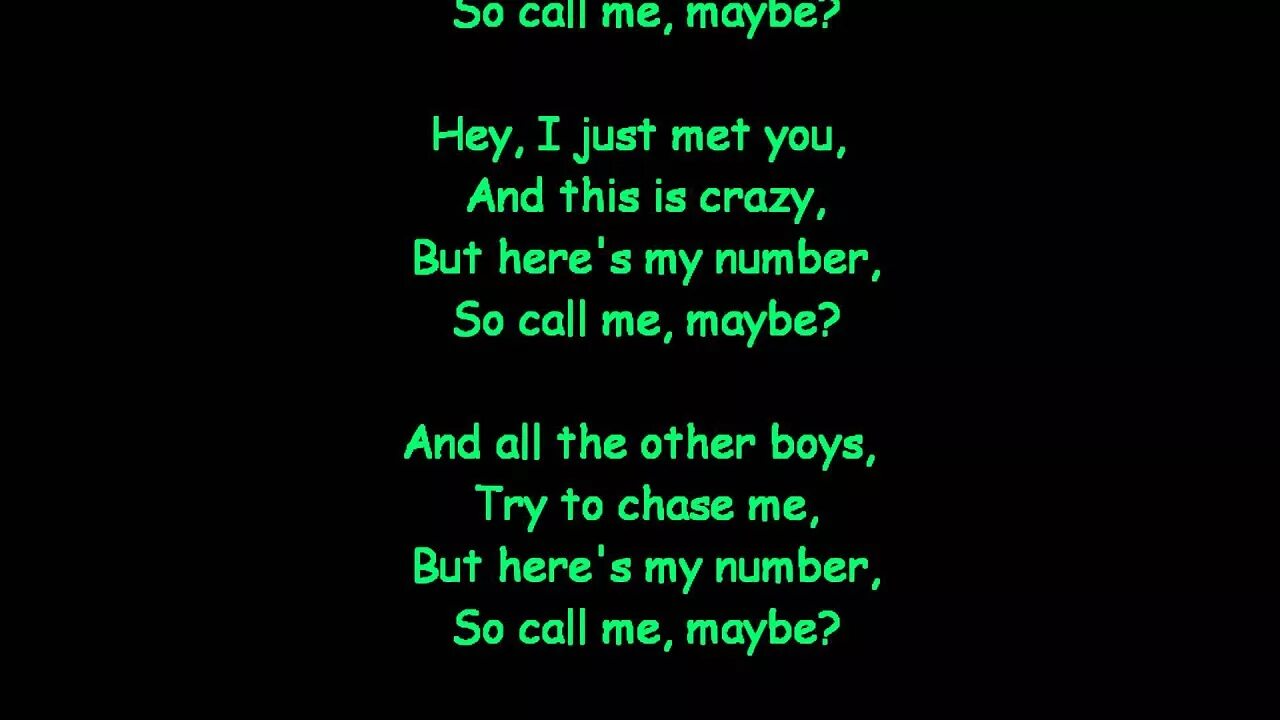 Maybe i maybe you текст. Maybe i maybe you Scorpions текст. Call me maybe слова. Call me maybe текст. Cleffy meet текст