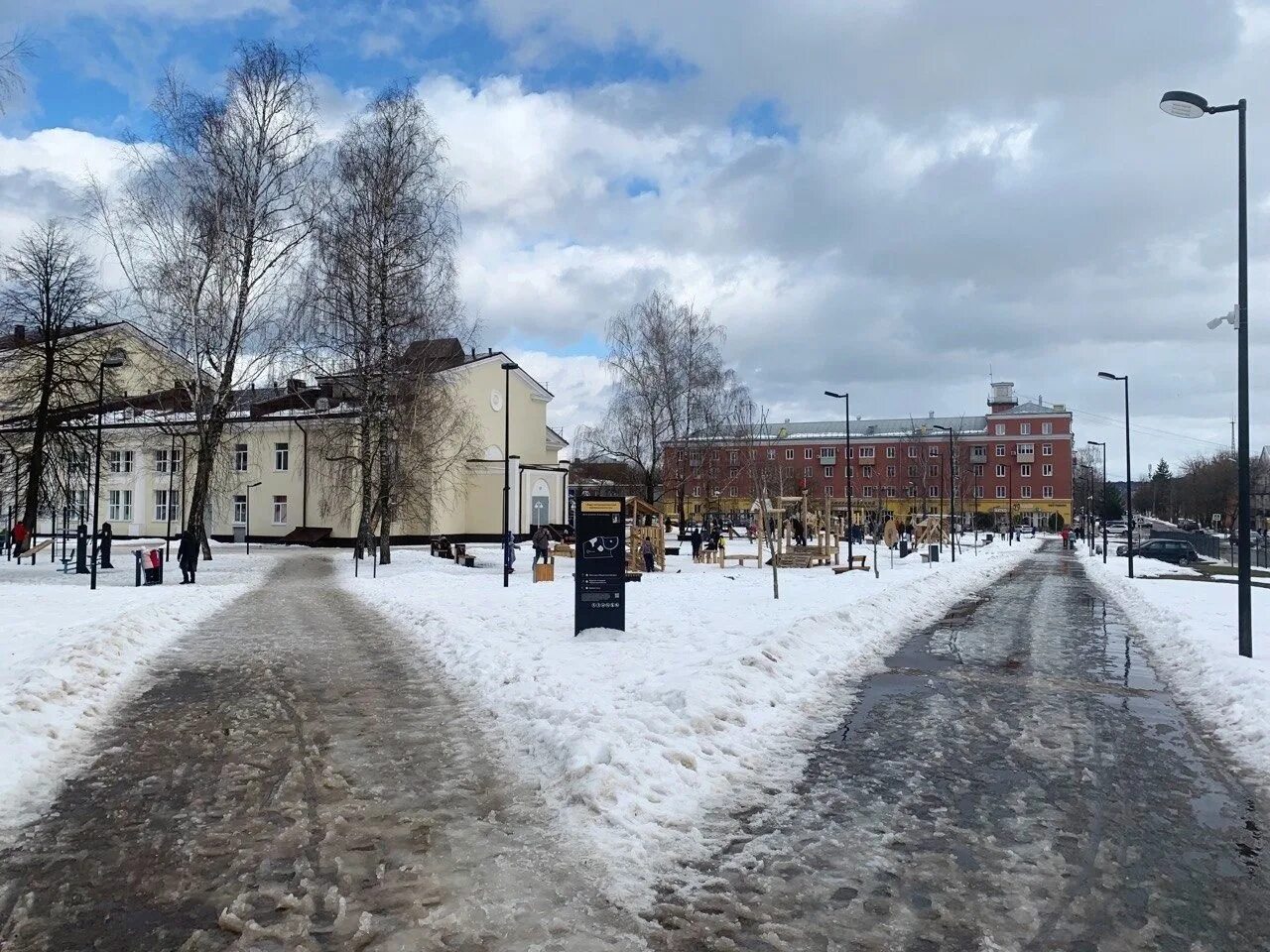 Погода Алексин. 5 Минут до весны. Смена зимы на весну картинки. Погода в Алексине на неделю.