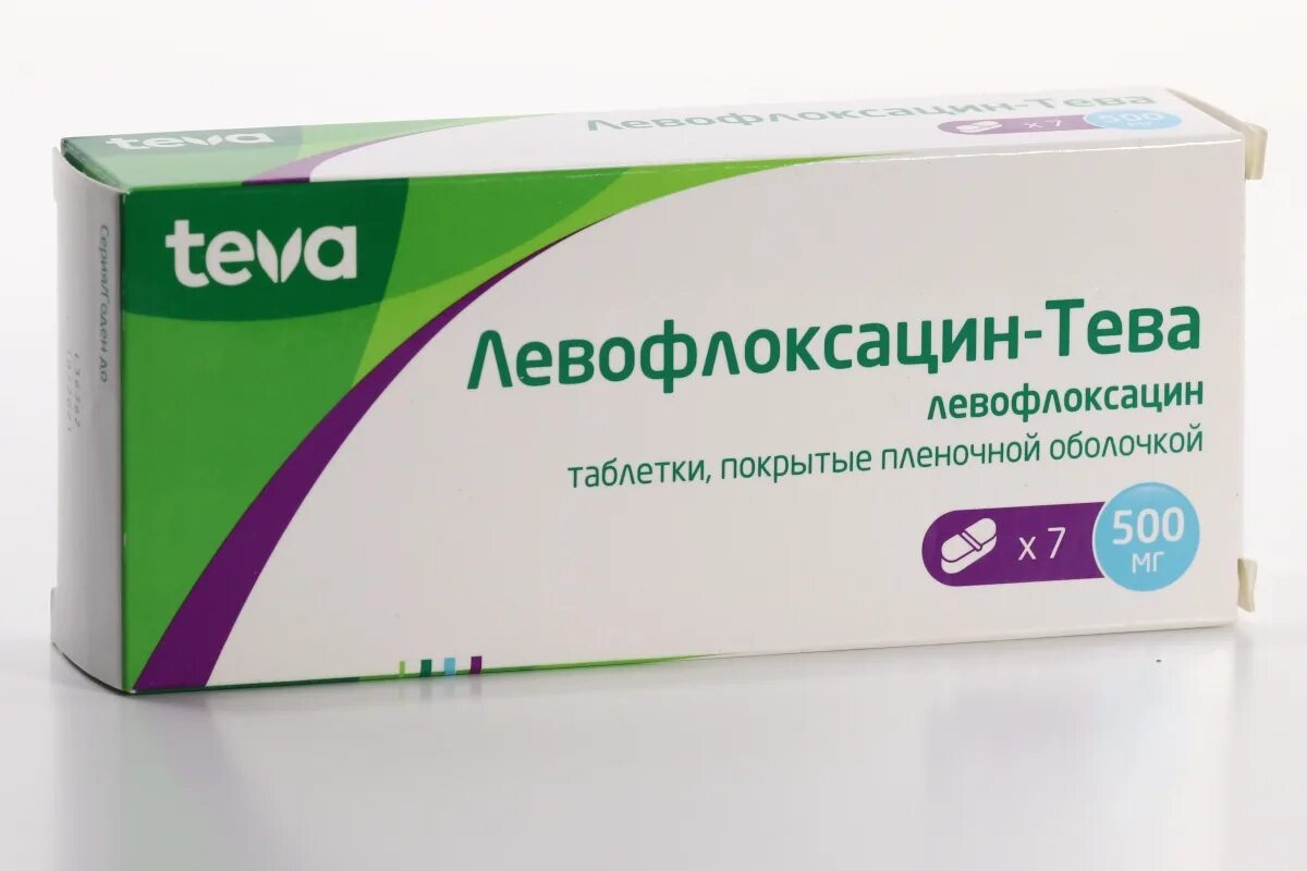 Левофлоксацин 500 мг. Левофлоксацин 500 таблетки. Левофлоксацин 500 биохимик. Левофлоксацин форма выпуска.