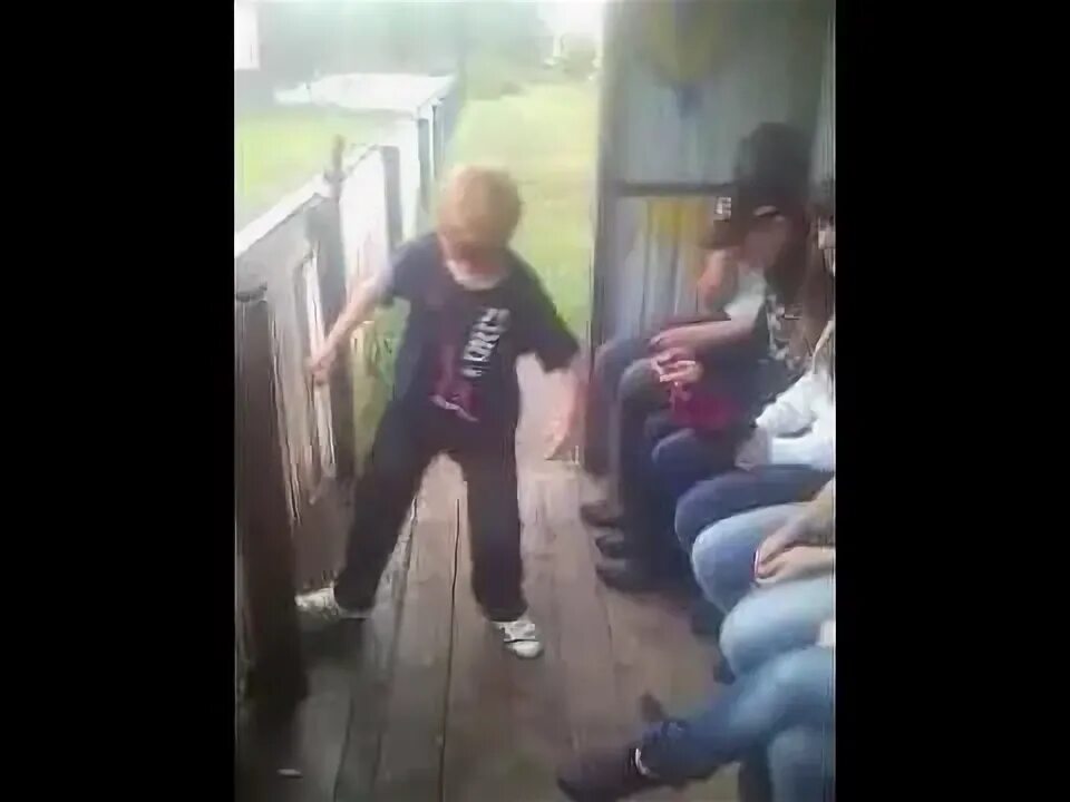 Прям жгет. Малой жгет. юра жгет.