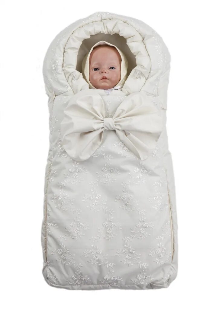 конверт на выписку летний. конвертыдляноворожденых. детские конверты для новорожденных. детские конверты для новорожденных. конверт на выписку летний.