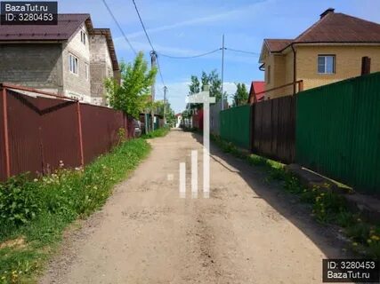Грибки московская