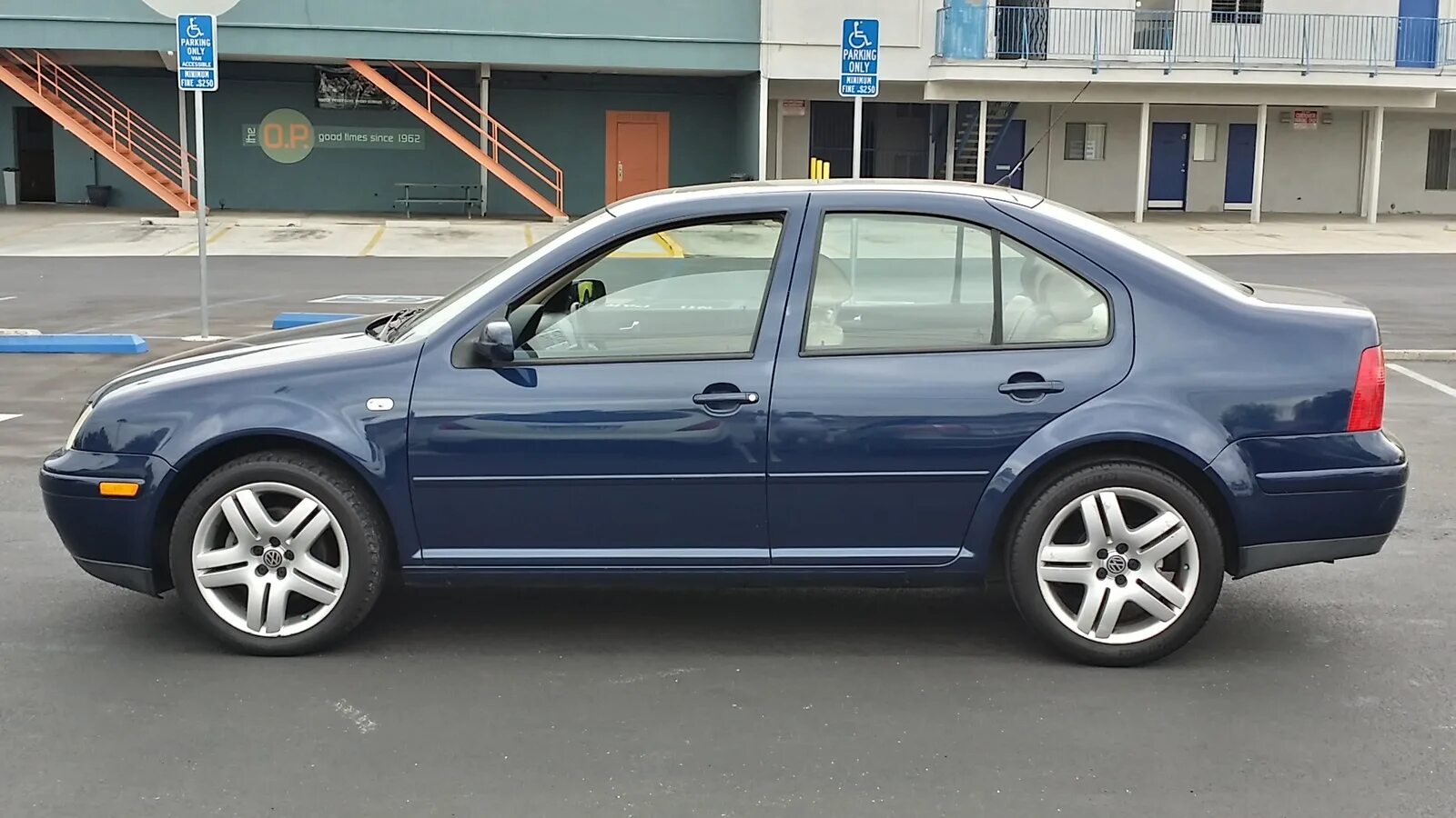 8. фольксваген джетта 2001 года. джетта 2001 седан. 8 мт, 2001. Vw jetta 2001.