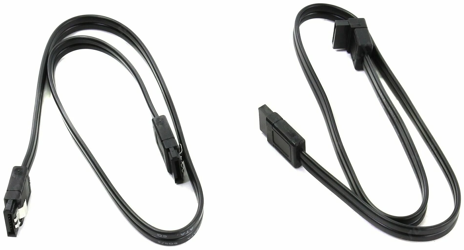 Кабель sata 3 6gb/s. Кабель 6gb s. Sata3 6. Asus sata 6gb/s кабель. 0 6gb 40 см угловой.