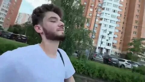 Куертов в октябрьском