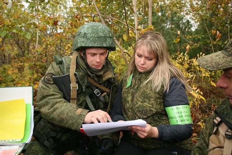 Работаю вс