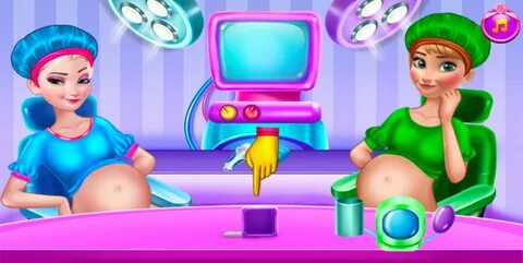 Играть будут принимать
