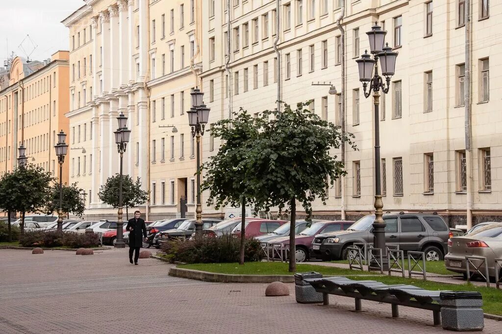 захарьевская улица санкт-петербург. захарьевская улица санкт-петербург. захарьевская 16 санкт петербург. захарьевская, д. санкт-петербург.