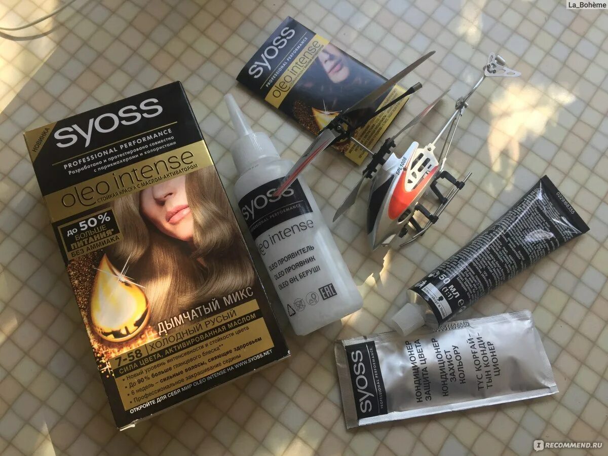 Самая щадящая краска для волос. Краска для волос богема 6. Schwarzkopf essential color 246. Краска сьес без аммиака. Цвет 503 краски для волос кастинг.