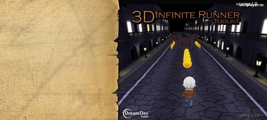 Runner unity. Раннер игра 3d ue5. 2d infinite runner. 2d 3d infinite runner engine.