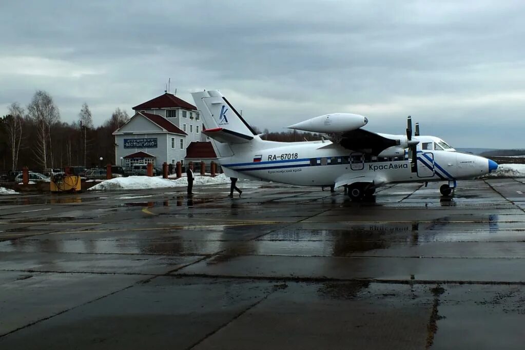 мотыгино красноярский край. прогноз погоды в мотыгино красноярского края. машуковка красноярский край.