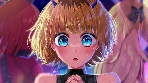 Oshi no ko 161 spoilers