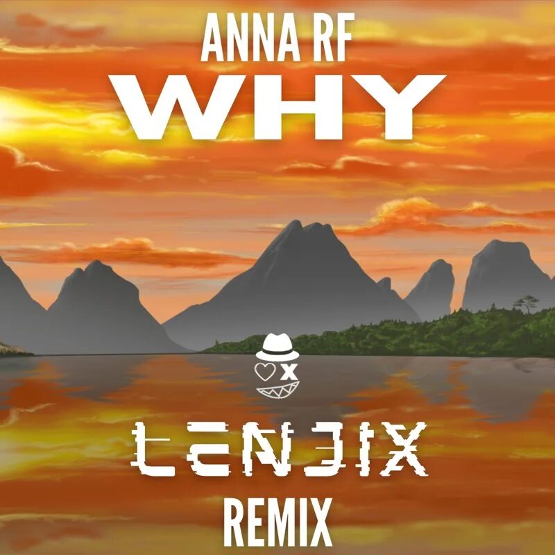 Remix ana