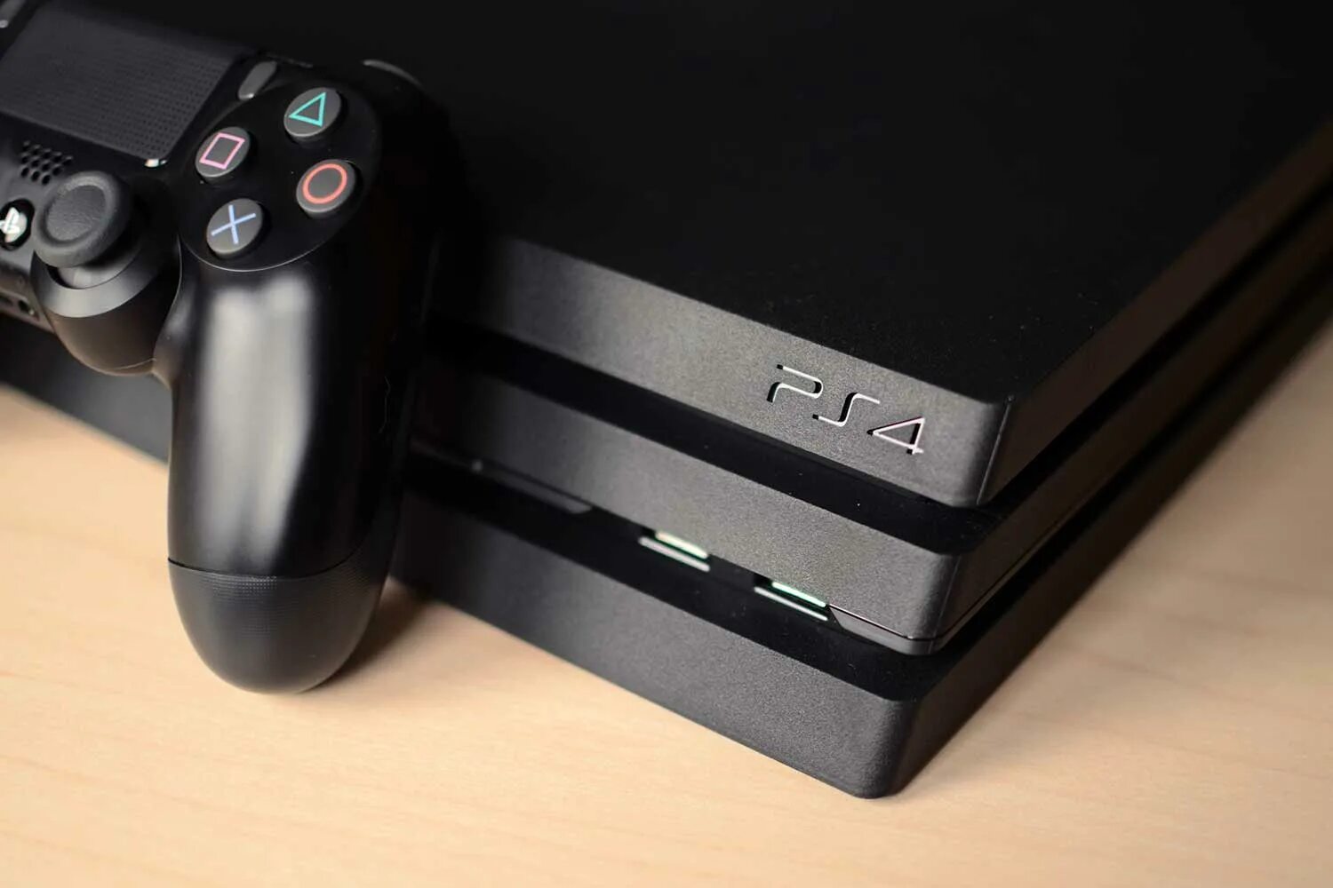 Ps1 ps4. Playstation 4. консоль мини плейстейшен 4 про. сони плейстейшен ps4. самая популярная консоль.