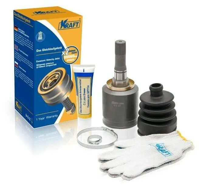 шрус внутренний левый нива. шрус шрус нива 2121 внутренний левый. шрус внутренний левый нива 2121. шрус внутренний правый длинный ваз 2123 нива. нива 21213 шрус внутренний левый.