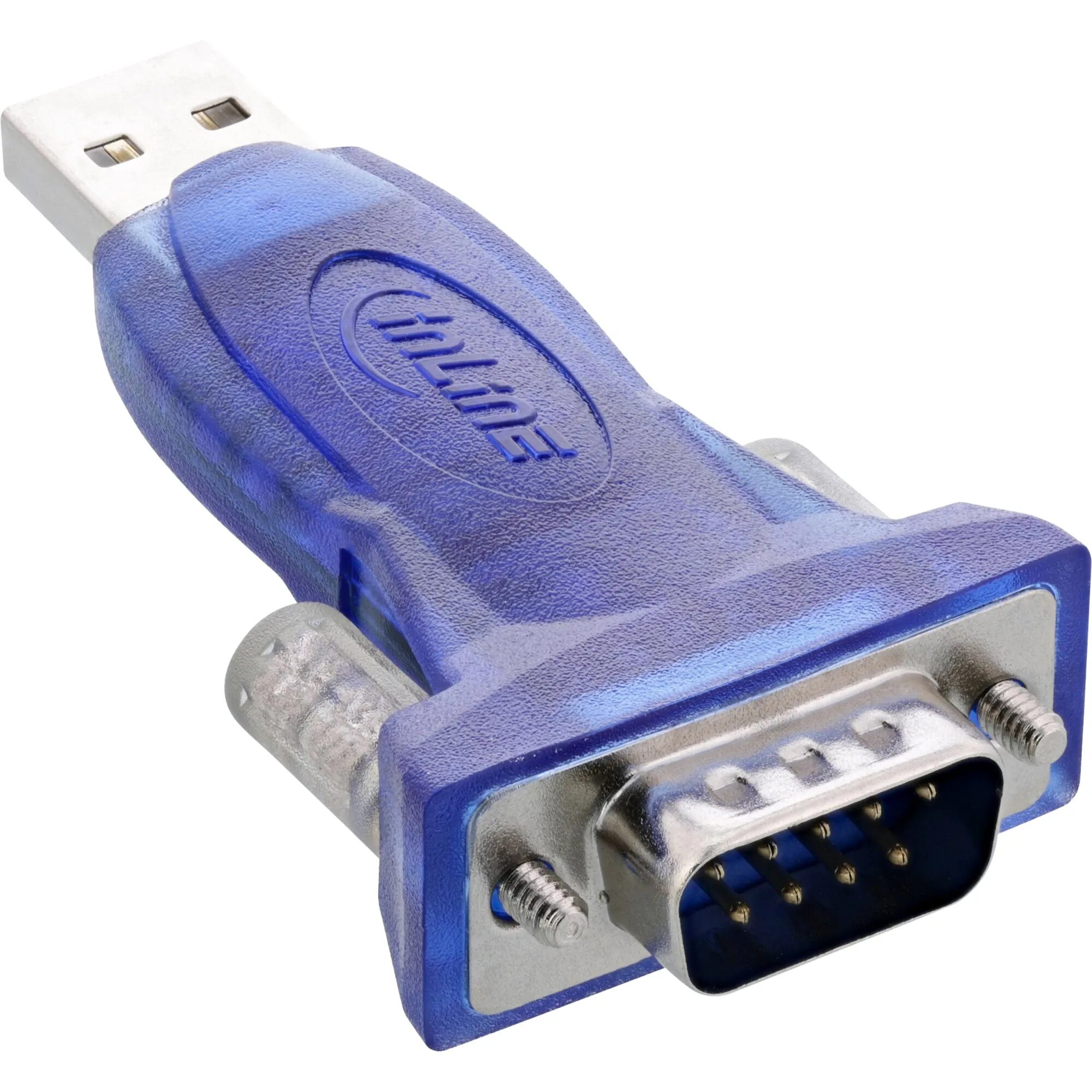 Rs232 USB. Db9 USB d5f. Rs232 USB Driver. Переходник com(rs232) - USB. Адаптер 232