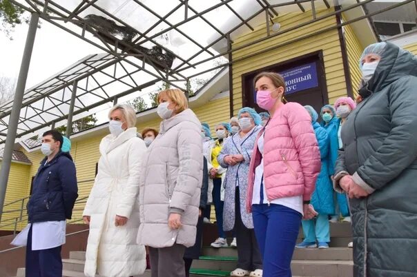 Каникулы в лицее. Восинфо 24 воскресенск. Люди в воскресенске. День города воскресенск. Люди в воскресенске.