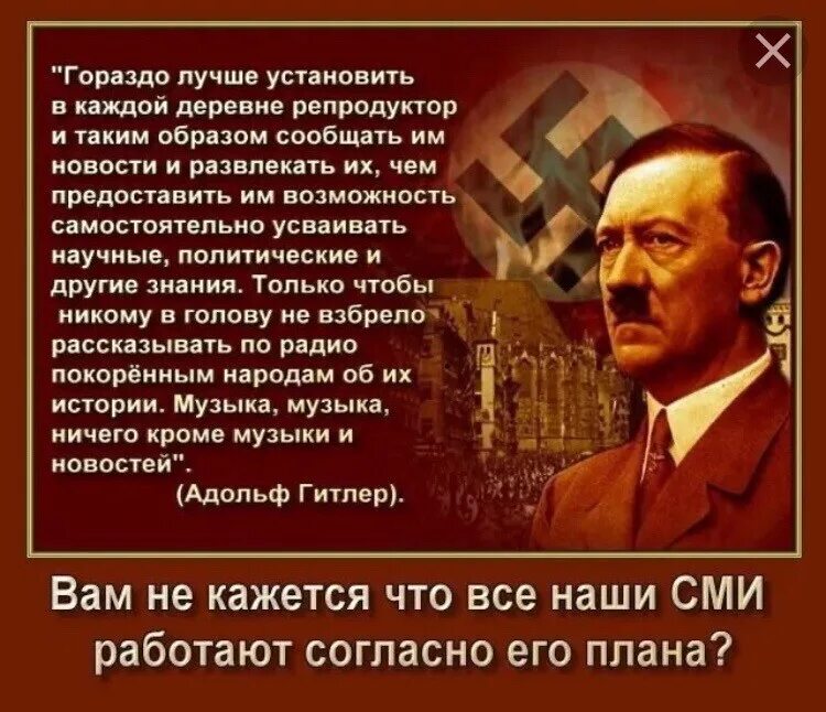 Достучаться до совести. Достучаться до справедливости в ворота дворцов. Высказывания Гитлера о русских. Цитаты Ленина.