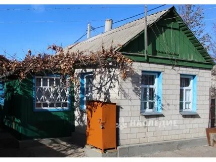 Погода в коксовом белокалитвинский