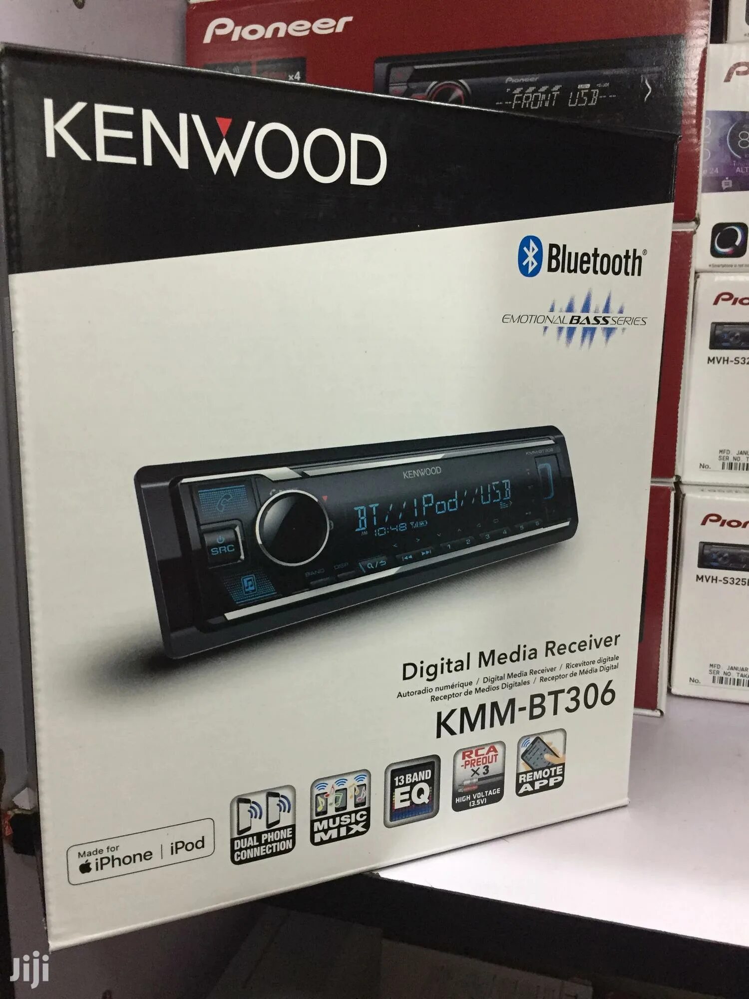 Магнитола кенвуд 306 бт. Kenwood kmm-bt306. Kenwood bt306. Кенвуд 306 bt. Kmm bt306 kenwood рамка.