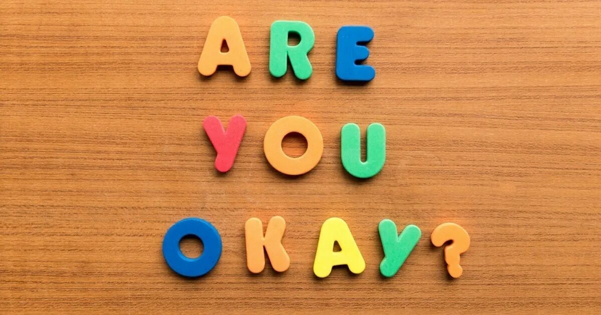 You are in search. Are you okay. are you okay мем. are u ok?. care you okay.