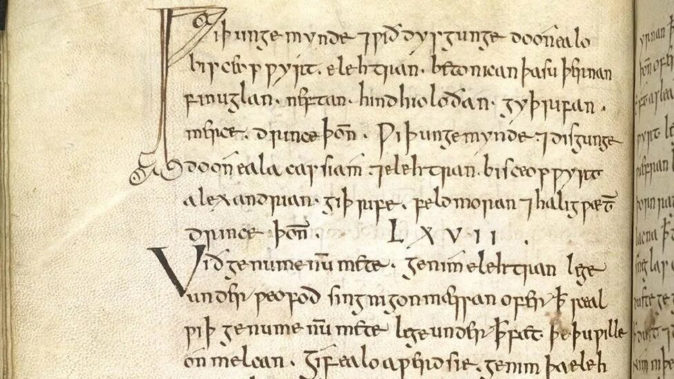 латинские рукописи. латинские рукописи 10 века. латынь в средние века. манускрипт латынь. древние рукописи на латыни.