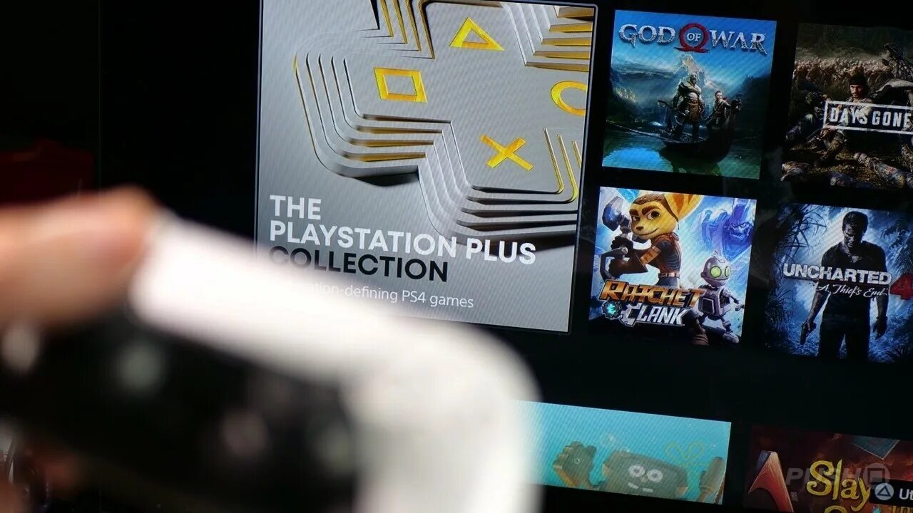 Игры в подписке ps plus март 2024. ПС плюс май 2023. Sony PLAYSTATION 5 игры. Игры в ПС плюс май 2023. Игры по подписки ПС плюс апрель.