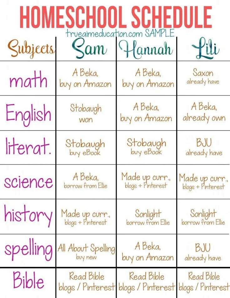 Schedule как играть. Schedule. schedule как произносится. school schedule for kids. middle school schedule.