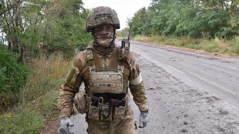 5 мая день чвк