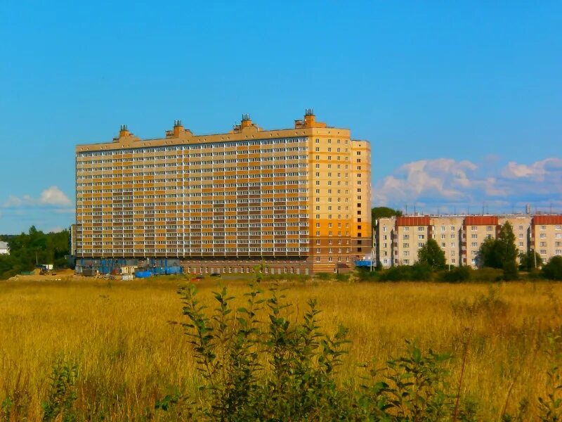 Никольское ленинградская обл. Октябрьская 16 Никольское Тосненский район. Никольское Ленинградская. Ул Октябрьская Никольское Тосненский район. Поселок Никольское Ленинградской области.