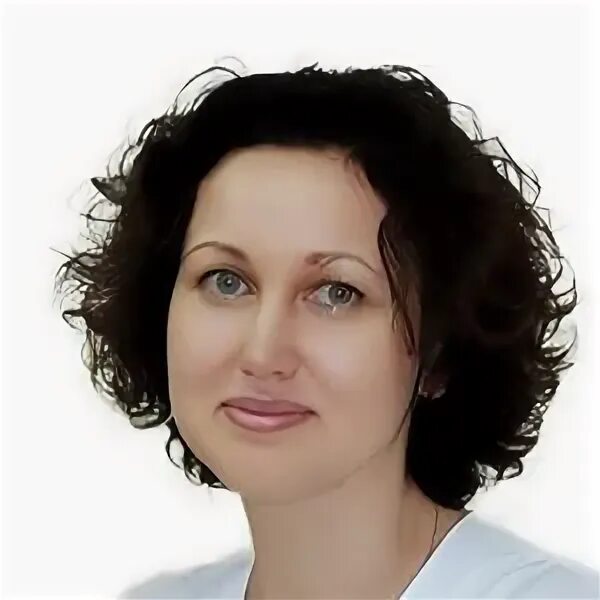Студеникина аллерголог воронеж. Студеникина аллерголог воронеж. Студеникина аллерголог воронеж. Студеникина аллерголог воронеж. Студеникина аллерголог воронеж.