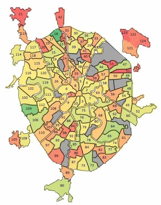 Районы Москвы по стоимости. Хорошие районы Москвы. Цены по районам Москвы. Районы Москвы квартиры.